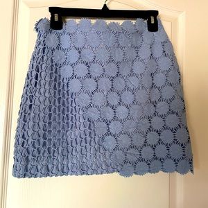 NEW Topshop Skirt with Tag